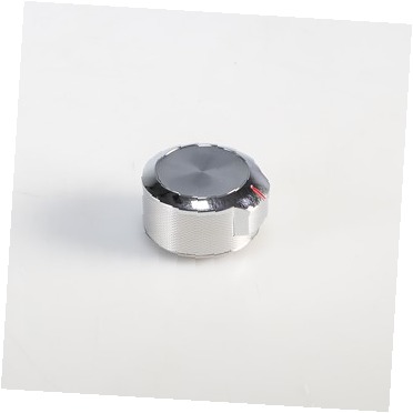 KNOB W11156487 CKD0564209 CKD0564209