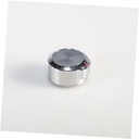 KNOB W11156487 CKD0564209