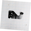 HINGE-DOOR W10892768 CKD0564210 CKD0564210