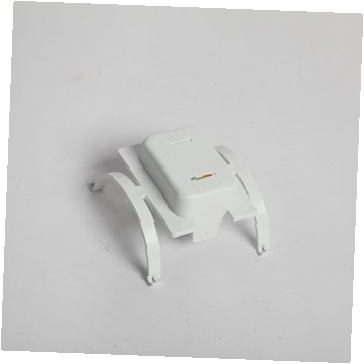 MAGNET-DOR W10121002 CKD0564213