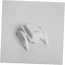 MAGNET-DOR W10121002 CKD0564213 CKD0564213