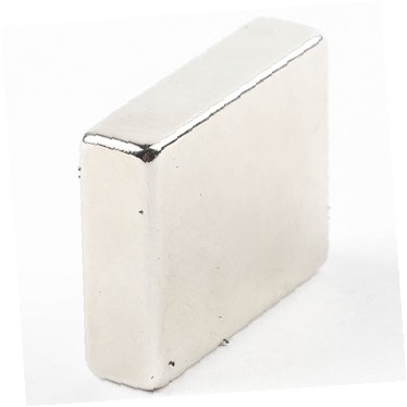 MAGNET-DOR W11175810 CKD0564231 CKD0564231