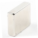 MAGNET-DOR W11175810 CKD0564231