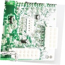 Control, Electric WPW10120827 CKD0564232