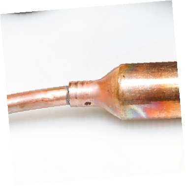 COMPRESSOR W10233960 CKD0564234