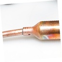 COMPRESSOR W10233960 CKD0564234 CKD0564234