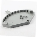 ARM-DISPSR W10184030 CKD0564235