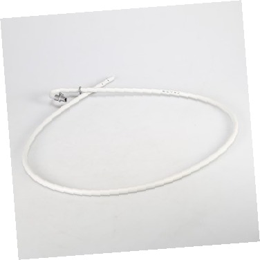 Dispenser Water Line W10117324 CKD0564236 CKD0564236