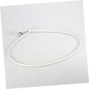 Dispenser Water Line W10117324 CKD0564236 CKD0564236