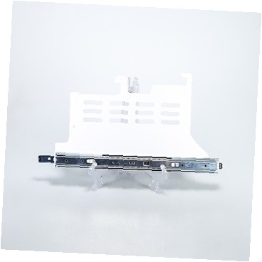 Glide WPW10170987 CKD0564238