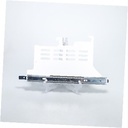 Glide WPW10170987 CKD0564238 CKD0564238