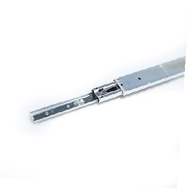 Glide WPW10170836 CKD0564242 CKD0564242