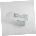 PAN-ICE WPW10120008 CKD0564245 CKD0564245