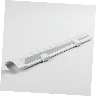 BRACKET W10119849 CKD0564246