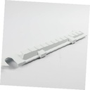 BRACKET W10119849 CKD0564246