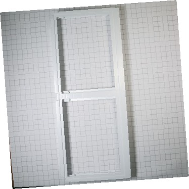 Frame WPW10119215 CKD0564249 CKD0564249