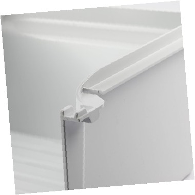 PAN-CRISPR W10119219 CKD0564250 CKD0564250