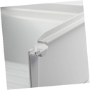 PAN-CRISPR W10119219 CKD0564250