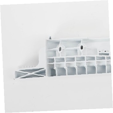 Bracket - Right Side WPW10544404 CKD0564251