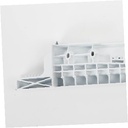 Bracket - Right Side WPW10544404 CKD0564251