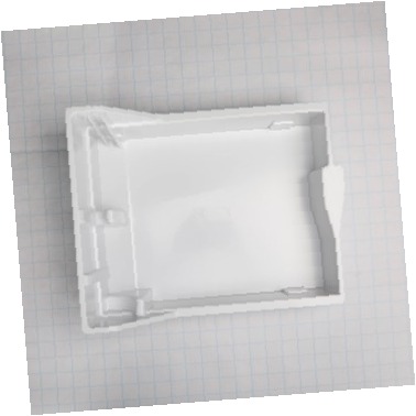 PAN-ICE W10120005 CKD0564253 CKD0564253