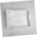 PAN-ICE W10120005 CKD0564253 CKD0564253