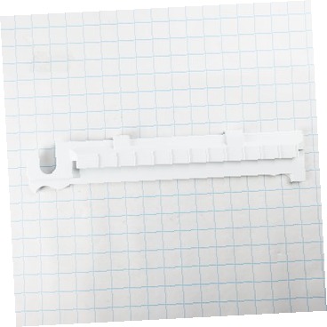 BRACKET W10119848 CKD0564256 CKD0564256