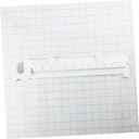 BRACKET W10119848 CKD0564256