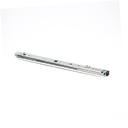 Glide WPW10170835 CKD0564258 CKD0564258