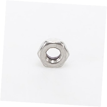 NUT 2207415 CKD0564260