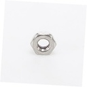 NUT 2207415 CKD0564260 CKD0564260