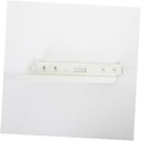 Bracket - Left Side WPW10544403 CKD0564263