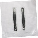 SLIDE-DOOR, CD - SET OF TWO W11658403 CKD0564264 CKD0564264