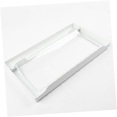 FRONT-PAN W10119220 CKD0564266