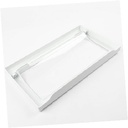 FRONT-PAN W10119220 CKD0564266