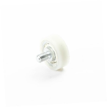 ROLLER W11214482 CKD0564268