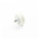 ROLLER W11214482 CKD0564268 CKD0564268