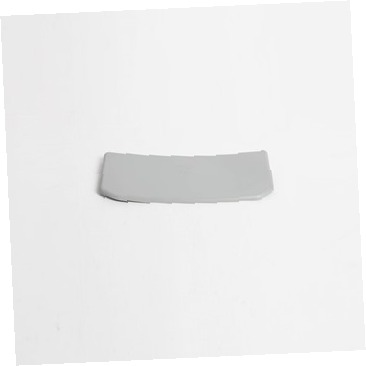 MAT W11510593 CKD0564270 CKD0564270