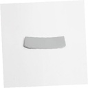 MAT W11510593 CKD0564270