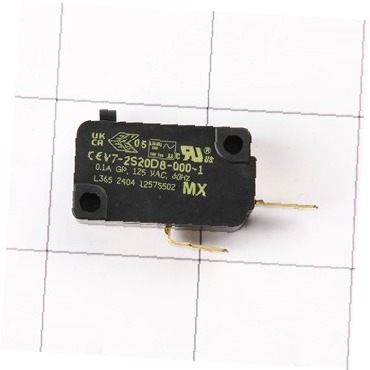 LIMIT SWITCH WP12575502 CKD0564272 CKD0564272
