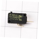 LIMIT SWITCH WP12575502 CKD0564272 CKD0564272