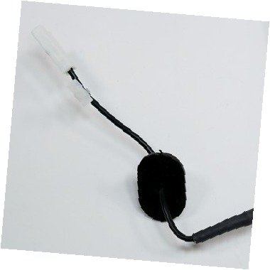 HEATER W10825088 CKD0564273