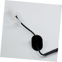 HEATER W10825088 CKD0564273