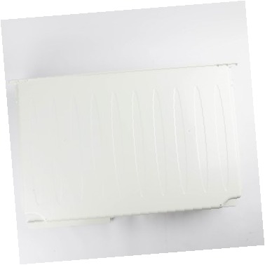 PAN-UTILTY WP12655703 CKD0564275