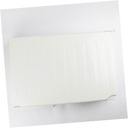 PAN-UTILTY WP12655703 CKD0564275