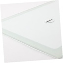 Glass Shelf WP12204827 CKD0564277