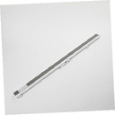 Refrigerator Flipper Seal Cover W11177238 CKD0564282