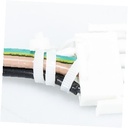 Ice Maker Wire Harness WPD7813010 CKD0564283