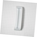 Door Shelf Bin - White WPW10119841 CKD0564284
