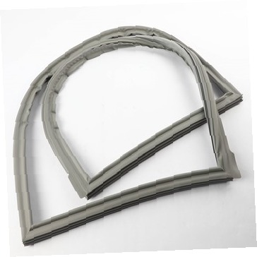 Door Gasket W10830046 CKD0564285